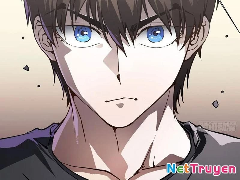 Cao Võ Tiến Hóa: Bắt Đầu Thức Tỉnh Quái Thú Chi Vương Chapter 40 - 106