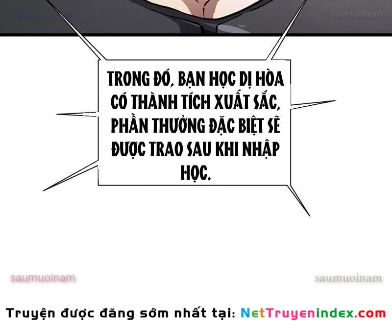 Cao Võ Tiến Hóa: Bắt Đầu Thức Tỉnh Quái Thú Chi Vương Chapter 40 - 107