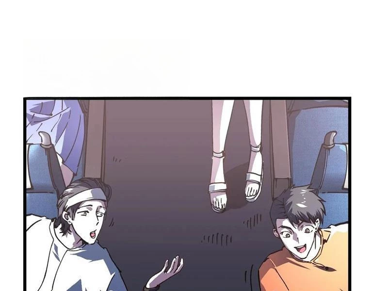 Cao Võ Tiến Hóa: Bắt Đầu Thức Tỉnh Quái Thú Chi Vương Chapter 40 - 108