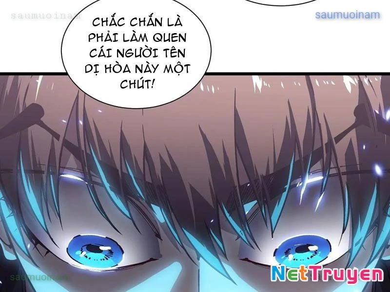 Cao Võ Tiến Hóa: Bắt Đầu Thức Tỉnh Quái Thú Chi Vương Chapter 40 - 111