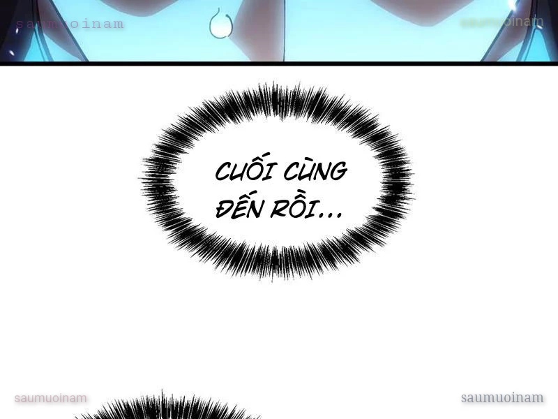 Cao Võ Tiến Hóa: Bắt Đầu Thức Tỉnh Quái Thú Chi Vương Chapter 40 - 112