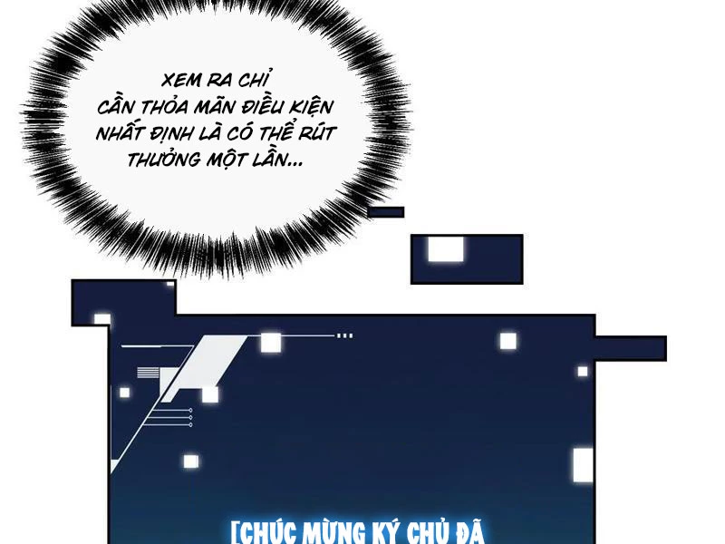 Cao Võ Tiến Hóa: Bắt Đầu Thức Tỉnh Quái Thú Chi Vương Chapter 40 - 113