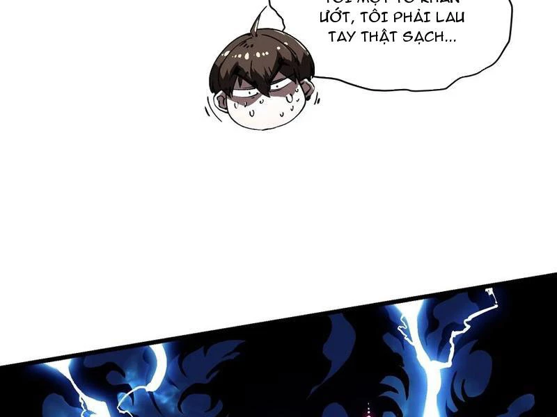 Cao Võ Tiến Hóa: Bắt Đầu Thức Tỉnh Quái Thú Chi Vương Chapter 40 - 115