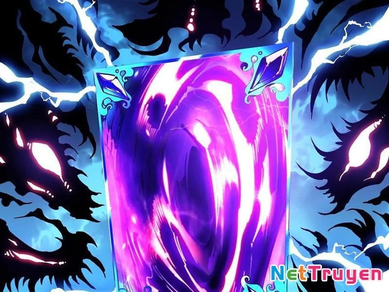 Cao Võ Tiến Hóa: Bắt Đầu Thức Tỉnh Quái Thú Chi Vương Chapter 40 - 116