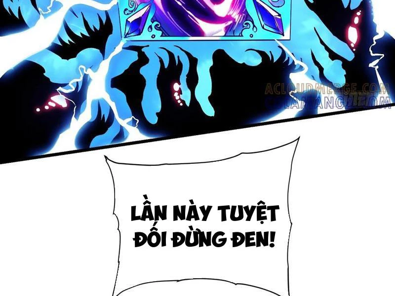 Cao Võ Tiến Hóa: Bắt Đầu Thức Tỉnh Quái Thú Chi Vương Chapter 40 - 117