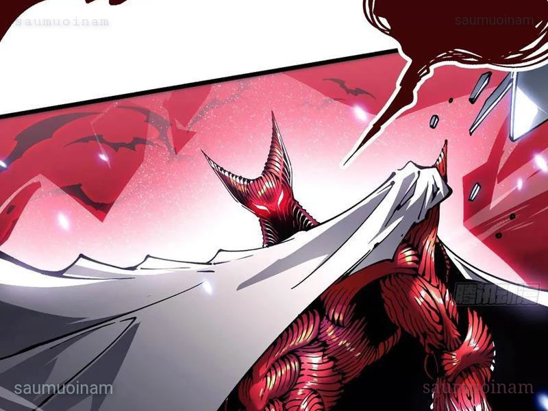 Cao Võ Tiến Hóa: Bắt Đầu Thức Tỉnh Quái Thú Chi Vương Chapter 40 - 119