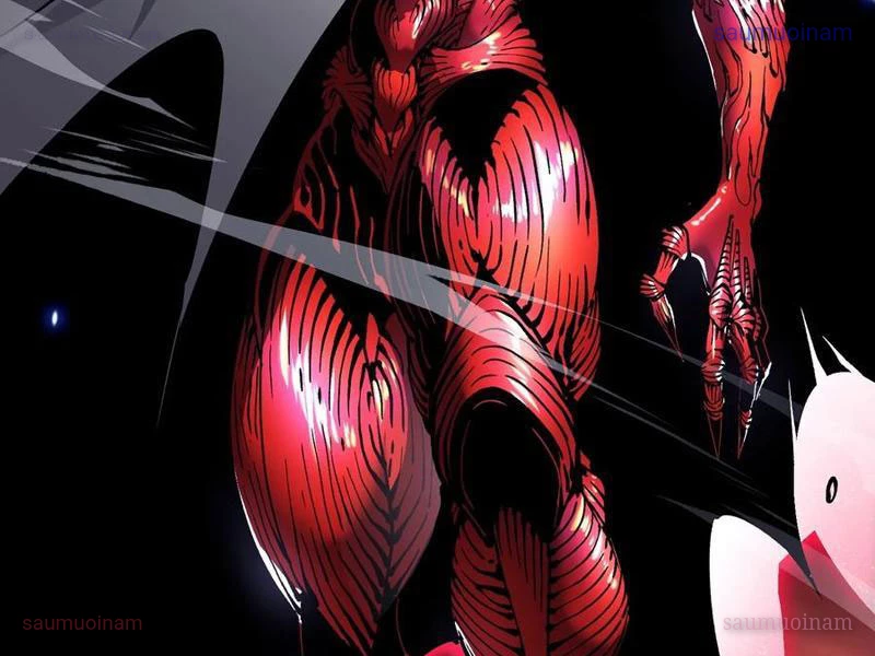 Cao Võ Tiến Hóa: Bắt Đầu Thức Tỉnh Quái Thú Chi Vương Chapter 40 - 120