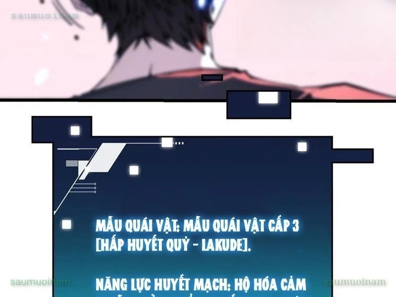 Cao Võ Tiến Hóa: Bắt Đầu Thức Tỉnh Quái Thú Chi Vương Chapter 40 - 123