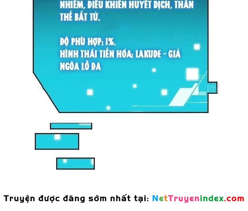 Cao Võ Tiến Hóa: Bắt Đầu Thức Tỉnh Quái Thú Chi Vương Chapter 40 - 124