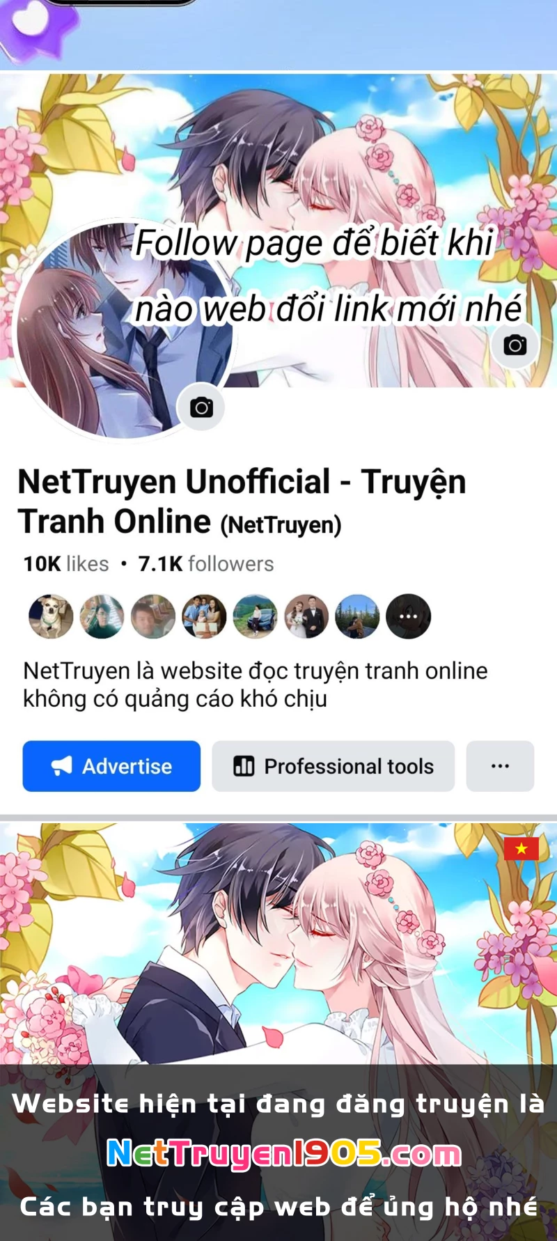 Cao Võ Tiến Hóa: Bắt Đầu Thức Tỉnh Quái Thú Chi Vương Chapter 40 - 125