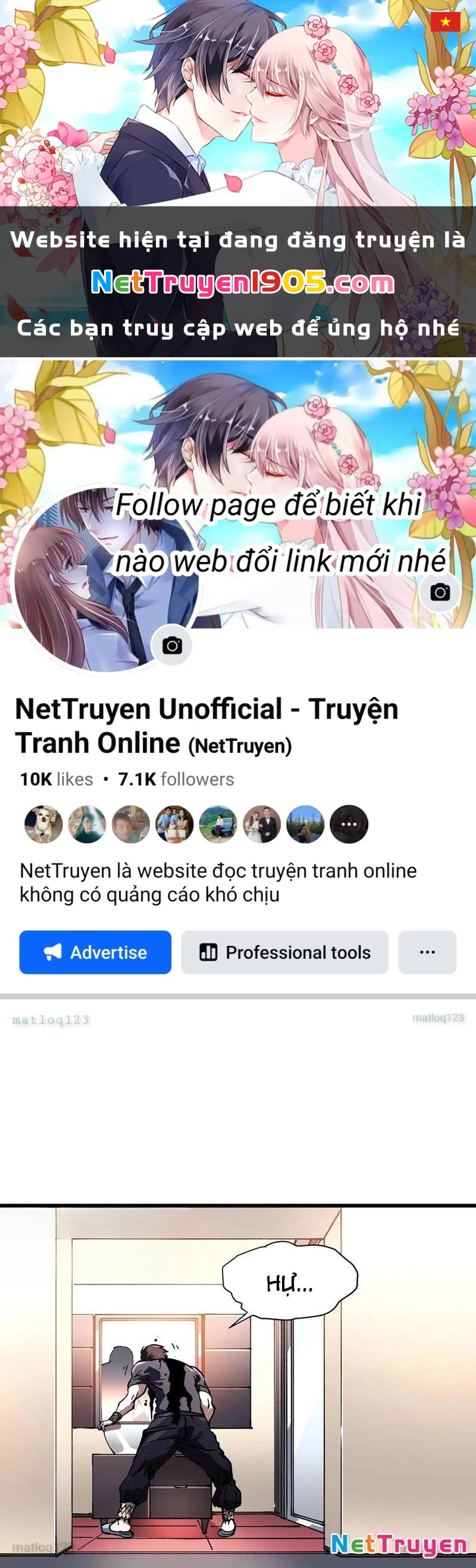 Cao Võ Tiến Hóa: Bắt Đầu Thức Tỉnh Quái Thú Chi Vương Chapter 42 - 1