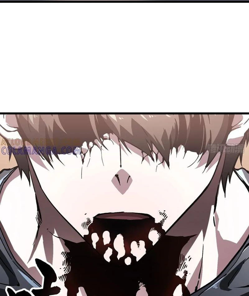 Cao Võ Tiến Hóa: Bắt Đầu Thức Tỉnh Quái Thú Chi Vương Chapter 42 - 2