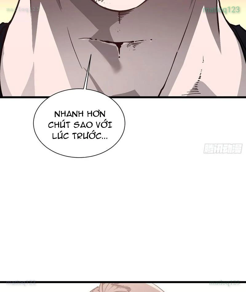 Cao Võ Tiến Hóa: Bắt Đầu Thức Tỉnh Quái Thú Chi Vương Chapter 42 - 5