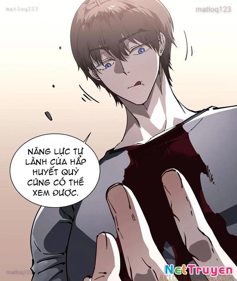 Cao Võ Tiến Hóa: Bắt Đầu Thức Tỉnh Quái Thú Chi Vương Chapter 42 - 6