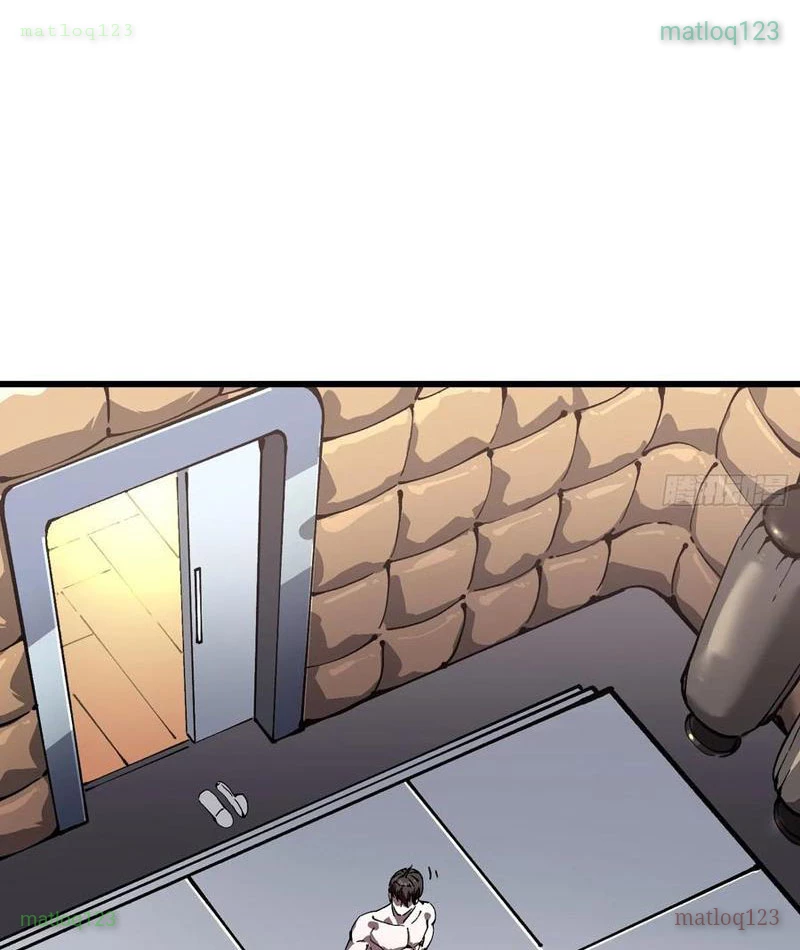 Cao Võ Tiến Hóa: Bắt Đầu Thức Tỉnh Quái Thú Chi Vương Chapter 42 - 8