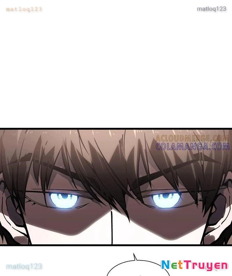 Cao Võ Tiến Hóa: Bắt Đầu Thức Tỉnh Quái Thú Chi Vương Chapter 42 - 11