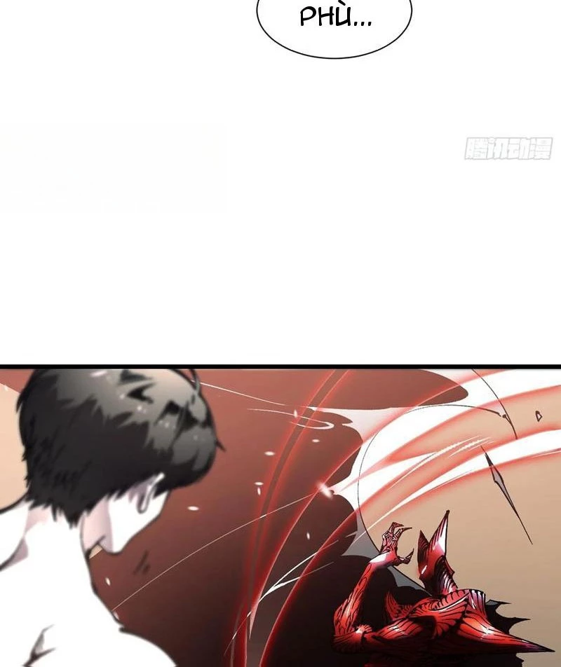 Cao Võ Tiến Hóa: Bắt Đầu Thức Tỉnh Quái Thú Chi Vương Chapter 42 - 12