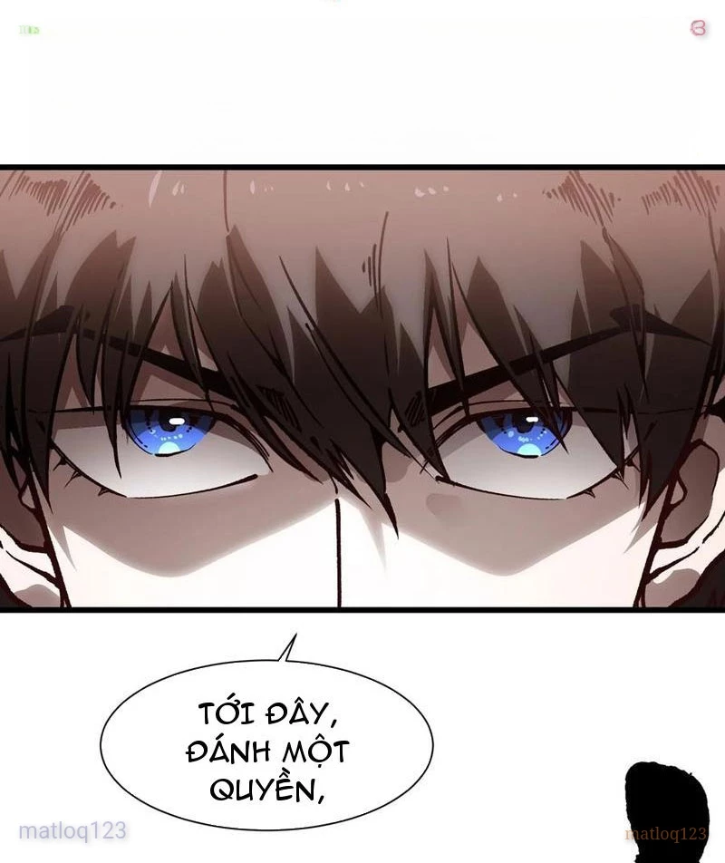 Cao Võ Tiến Hóa: Bắt Đầu Thức Tỉnh Quái Thú Chi Vương Chapter 42 - 14