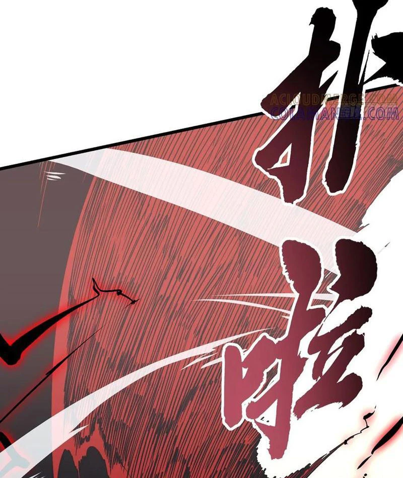 Cao Võ Tiến Hóa: Bắt Đầu Thức Tỉnh Quái Thú Chi Vương Chapter 42 - 15