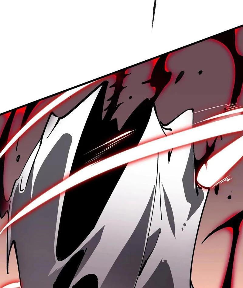 Cao Võ Tiến Hóa: Bắt Đầu Thức Tỉnh Quái Thú Chi Vương Chapter 42 - 17