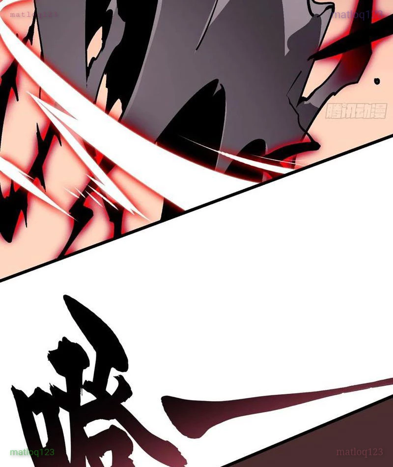 Cao Võ Tiến Hóa: Bắt Đầu Thức Tỉnh Quái Thú Chi Vương Chapter 42 - 18