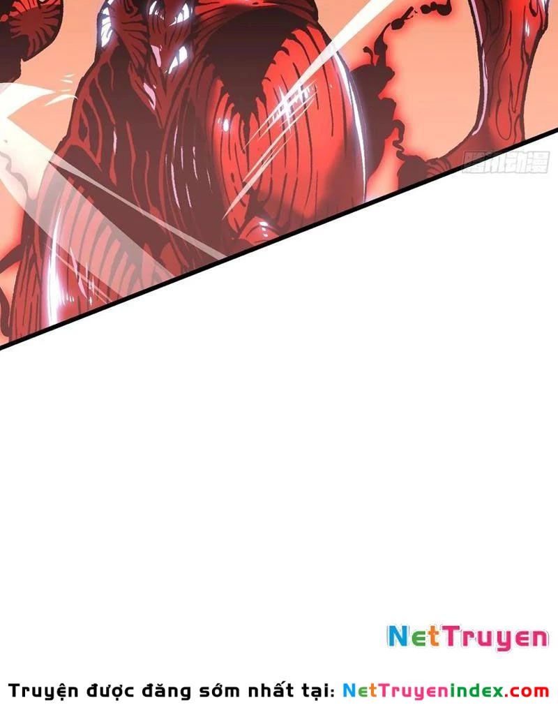 Cao Võ Tiến Hóa: Bắt Đầu Thức Tỉnh Quái Thú Chi Vương Chapter 42 - 21