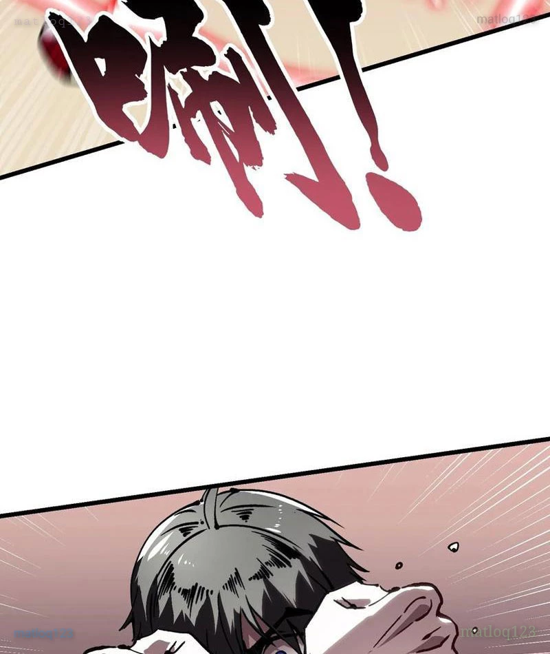 Cao Võ Tiến Hóa: Bắt Đầu Thức Tỉnh Quái Thú Chi Vương Chapter 42 - 23