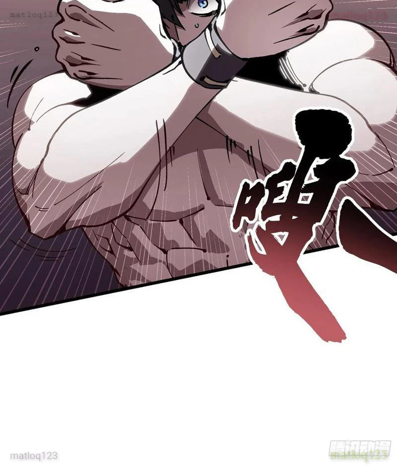 Cao Võ Tiến Hóa: Bắt Đầu Thức Tỉnh Quái Thú Chi Vương Chapter 42 - 24