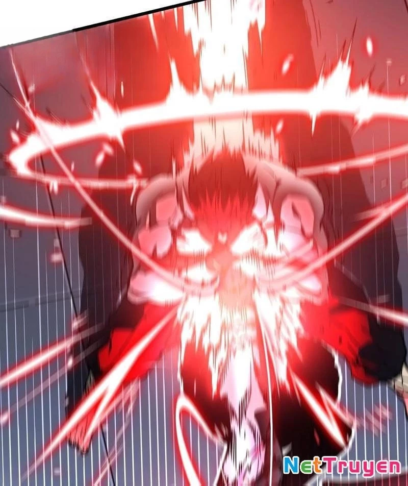 Cao Võ Tiến Hóa: Bắt Đầu Thức Tỉnh Quái Thú Chi Vương Chapter 42 - 26