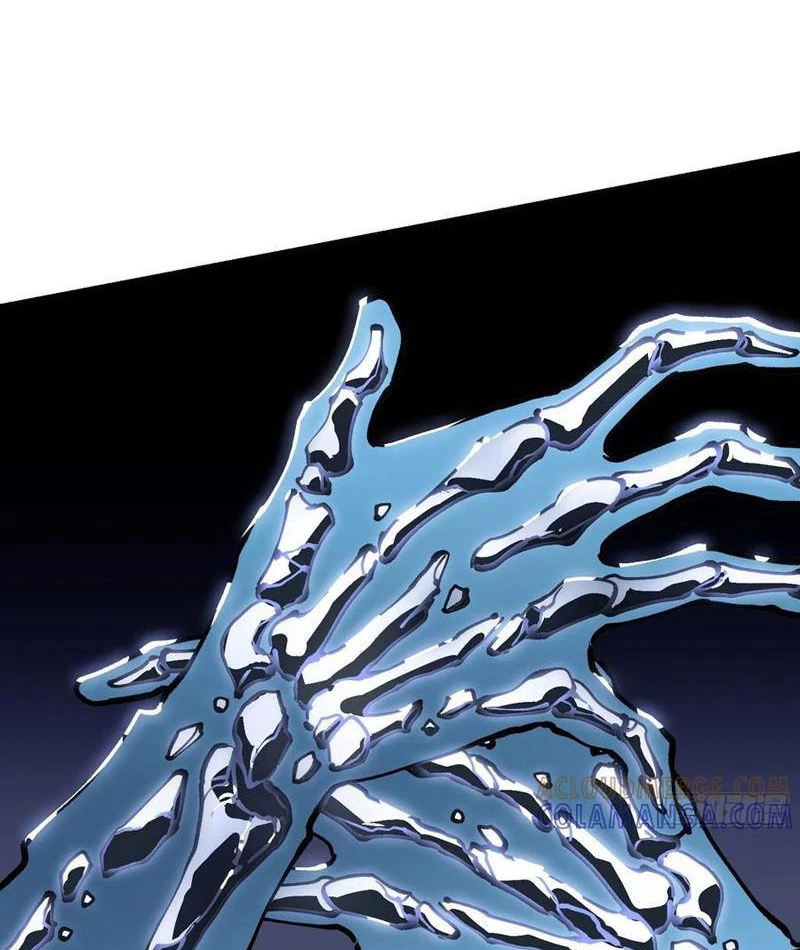 Cao Võ Tiến Hóa: Bắt Đầu Thức Tỉnh Quái Thú Chi Vương Chapter 42 - 28