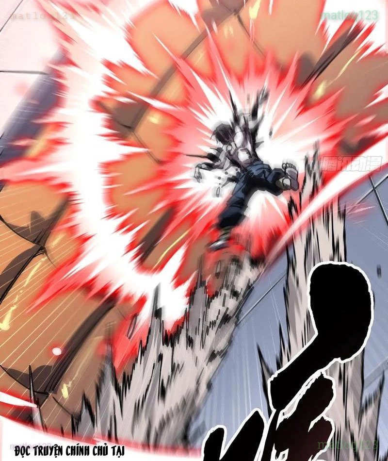 Cao Võ Tiến Hóa: Bắt Đầu Thức Tỉnh Quái Thú Chi Vương Chapter 42 - 30