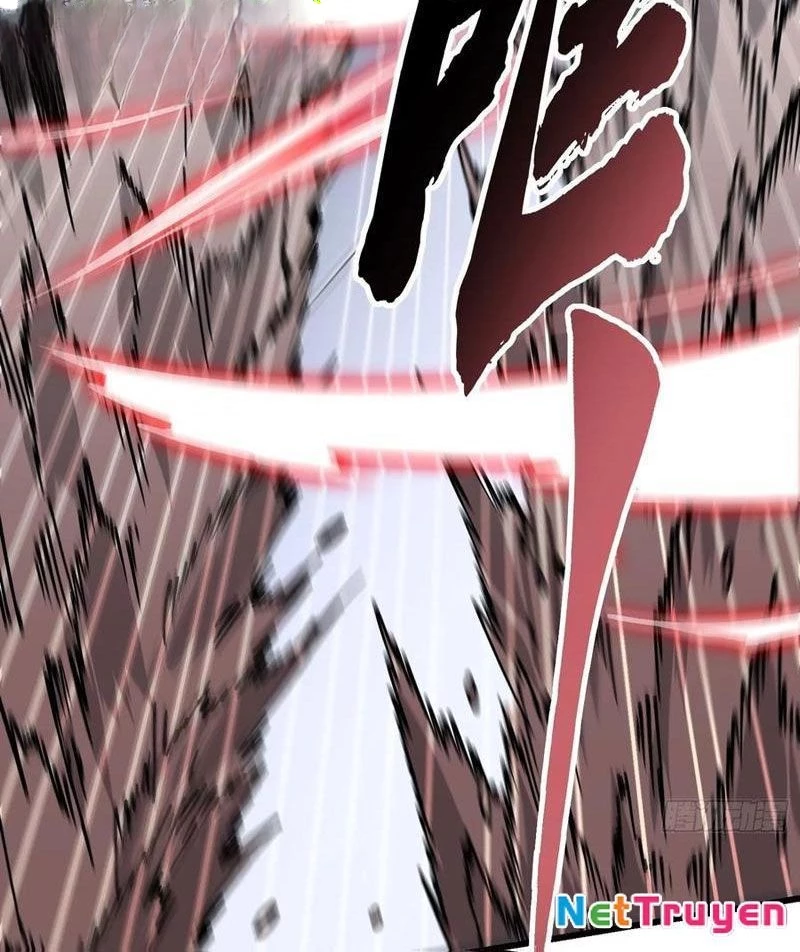 Cao Võ Tiến Hóa: Bắt Đầu Thức Tỉnh Quái Thú Chi Vương Chapter 42 - 31