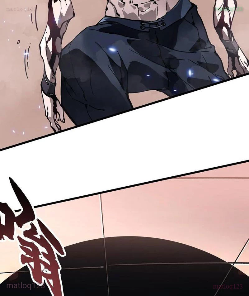 Cao Võ Tiến Hóa: Bắt Đầu Thức Tỉnh Quái Thú Chi Vương Chapter 42 - 33