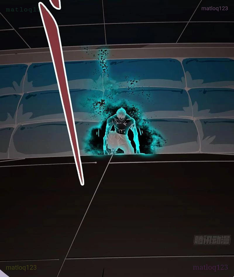 Cao Võ Tiến Hóa: Bắt Đầu Thức Tỉnh Quái Thú Chi Vương Chapter 42 - 34