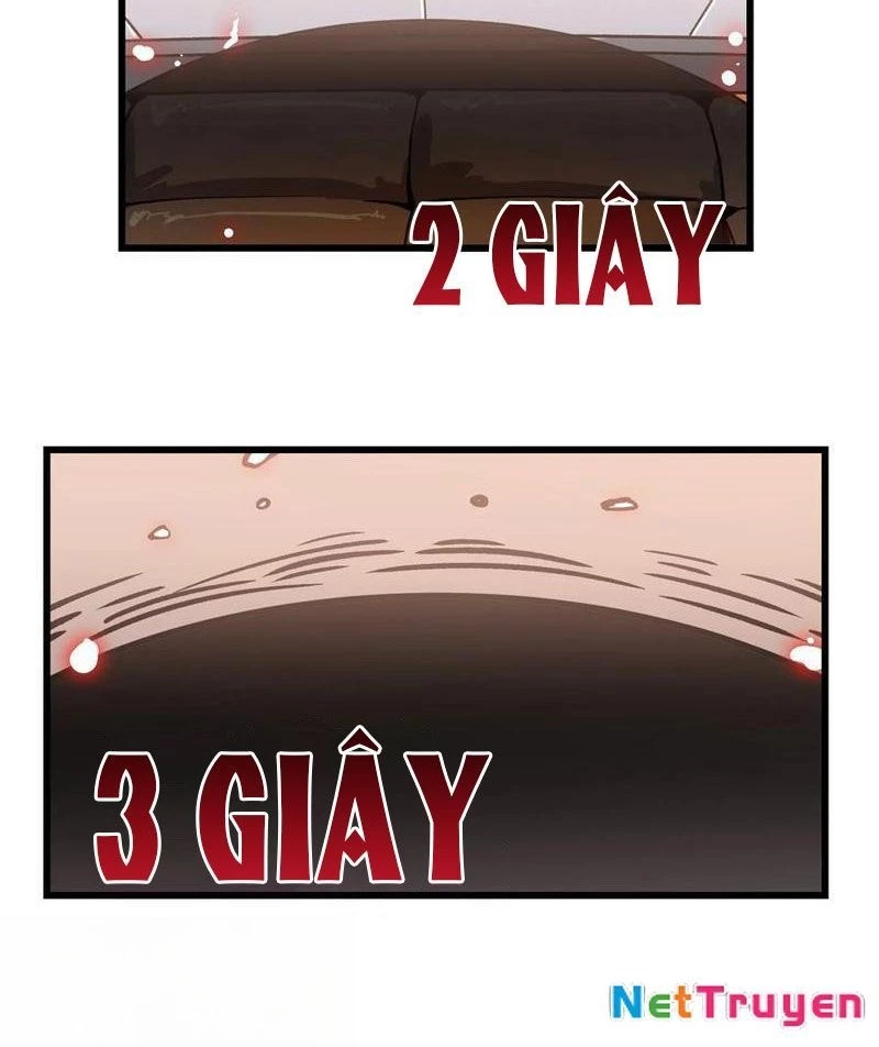 Cao Võ Tiến Hóa: Bắt Đầu Thức Tỉnh Quái Thú Chi Vương Chapter 42 - 36