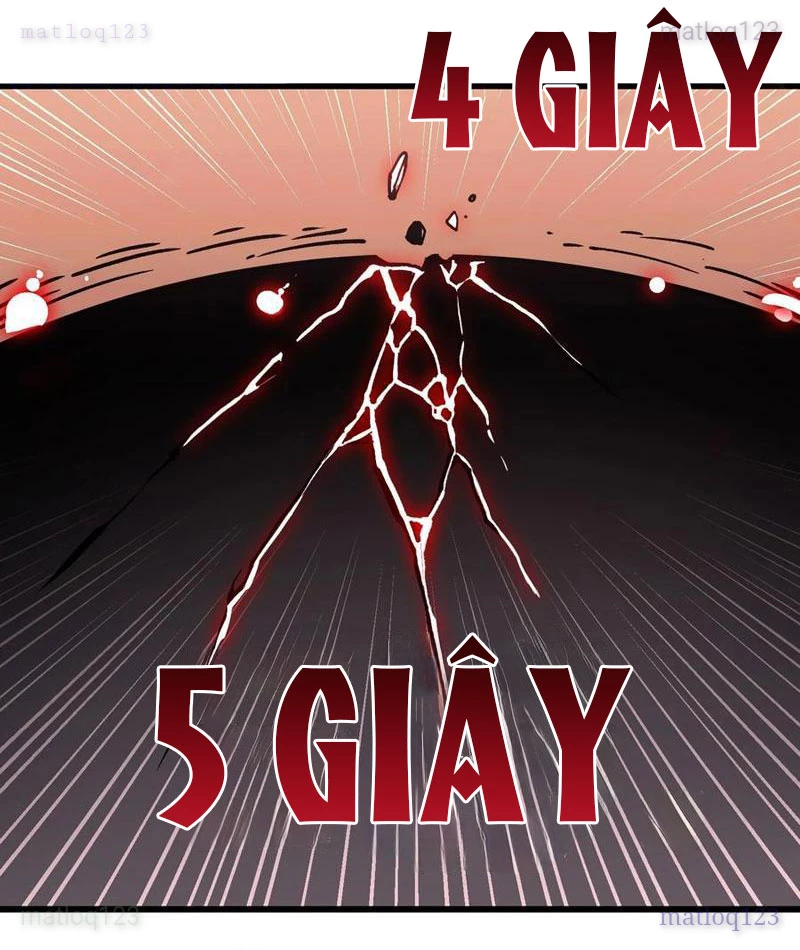 Cao Võ Tiến Hóa: Bắt Đầu Thức Tỉnh Quái Thú Chi Vương Chapter 42 - 37