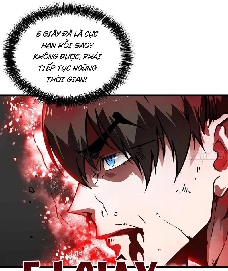 Cao Võ Tiến Hóa: Bắt Đầu Thức Tỉnh Quái Thú Chi Vương Chapter 42 - 38