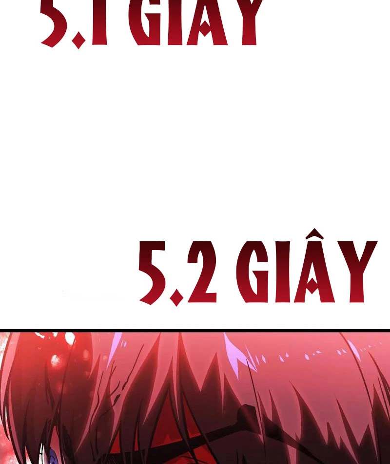 Cao Võ Tiến Hóa: Bắt Đầu Thức Tỉnh Quái Thú Chi Vương Chapter 42 - 39