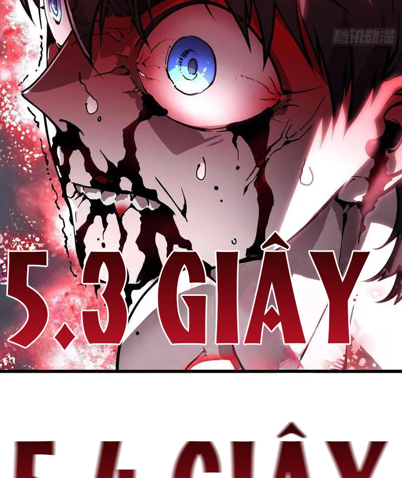 Cao Võ Tiến Hóa: Bắt Đầu Thức Tỉnh Quái Thú Chi Vương Chapter 42 - 40