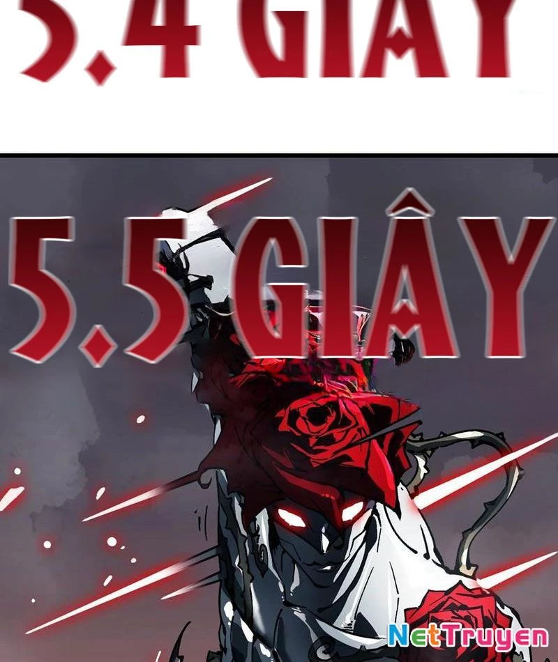 Cao Võ Tiến Hóa: Bắt Đầu Thức Tỉnh Quái Thú Chi Vương Chapter 42 - 41