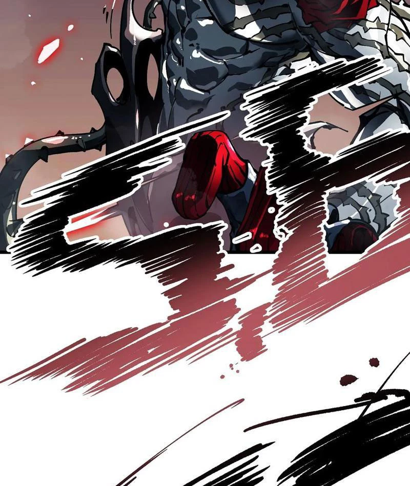 Cao Võ Tiến Hóa: Bắt Đầu Thức Tỉnh Quái Thú Chi Vương Chapter 42 - 42