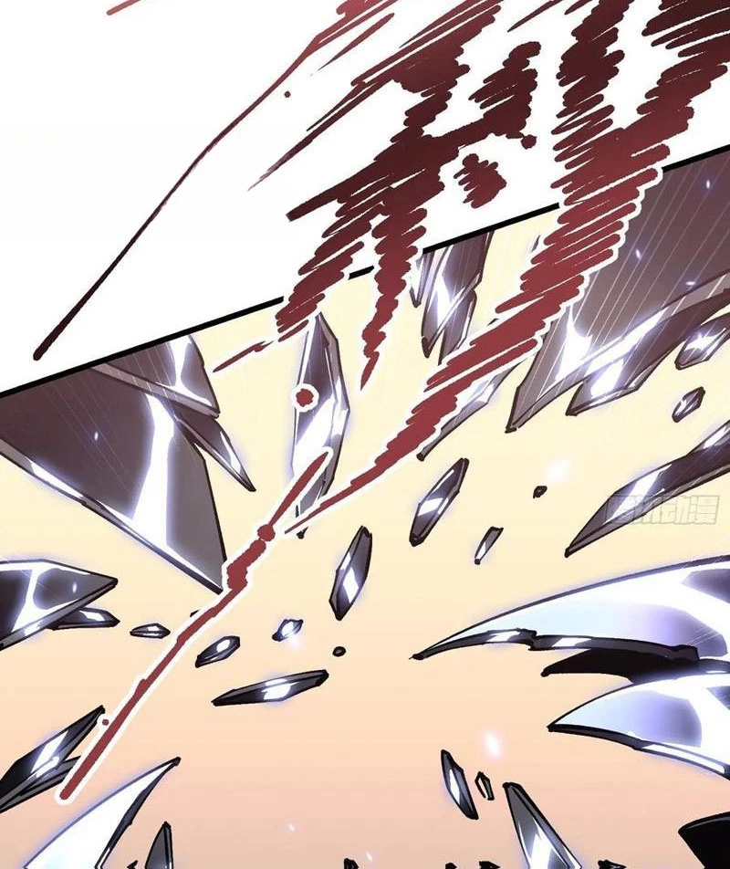 Cao Võ Tiến Hóa: Bắt Đầu Thức Tỉnh Quái Thú Chi Vương Chapter 42 - 44