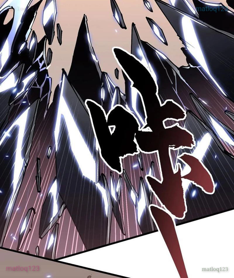 Cao Võ Tiến Hóa: Bắt Đầu Thức Tỉnh Quái Thú Chi Vương Chapter 42 - 45