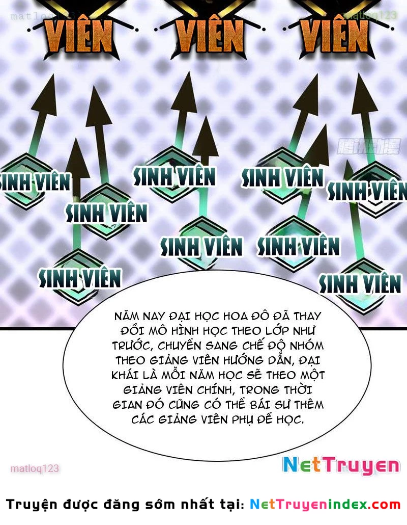 Cao Võ Tiến Hóa: Bắt Đầu Thức Tỉnh Quái Thú Chi Vương Chapter 42 - 51