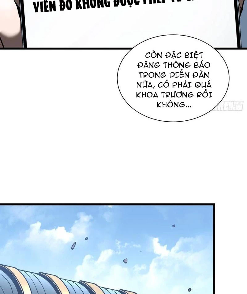 Cao Võ Tiến Hóa: Bắt Đầu Thức Tỉnh Quái Thú Chi Vương Chapter 42 - 55