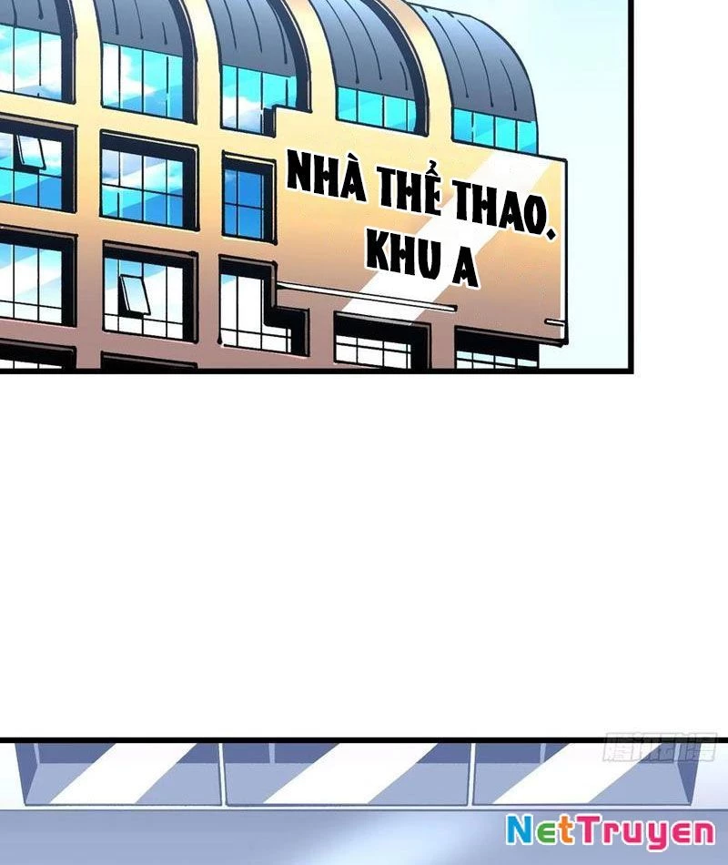 Cao Võ Tiến Hóa: Bắt Đầu Thức Tỉnh Quái Thú Chi Vương Chapter 42 - 56