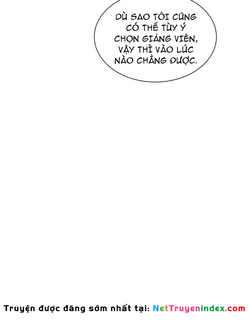 Cao Võ Tiến Hóa: Bắt Đầu Thức Tỉnh Quái Thú Chi Vương Chapter 42 - 60