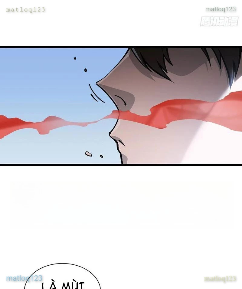 Cao Võ Tiến Hóa: Bắt Đầu Thức Tỉnh Quái Thú Chi Vương Chapter 42 - 62