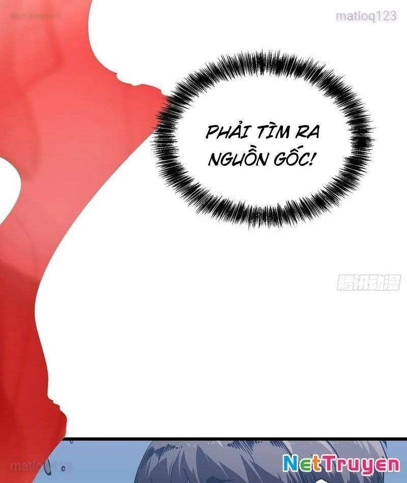 Cao Võ Tiến Hóa: Bắt Đầu Thức Tỉnh Quái Thú Chi Vương Chapter 42 - 66