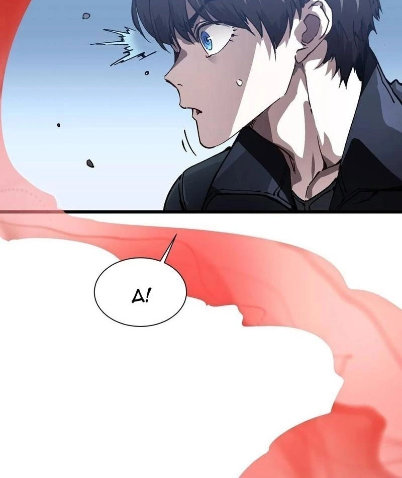 Cao Võ Tiến Hóa: Bắt Đầu Thức Tỉnh Quái Thú Chi Vương Chapter 42 - 67